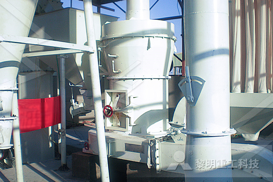 Small Feed Pellet Mill Singapore  