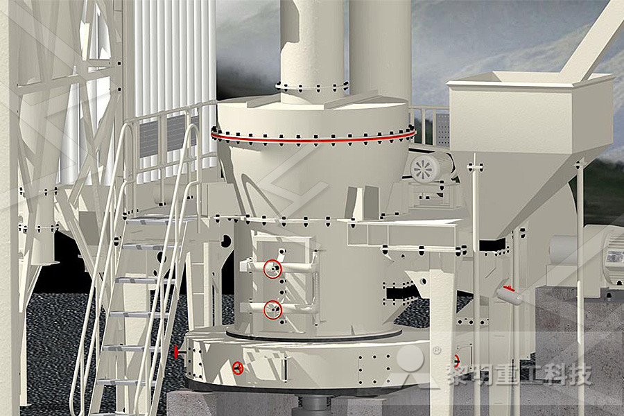 mplete new cement jaw crushing plant for sale for quarry mining  