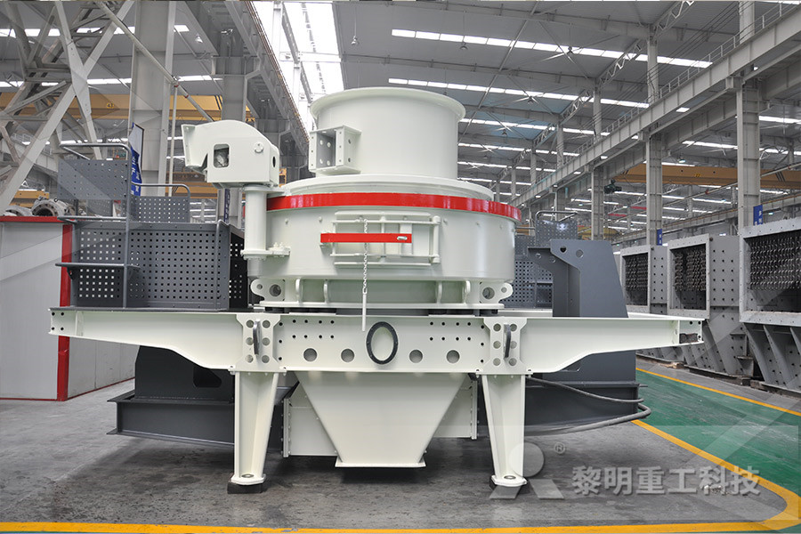 fabricants d équipement de traitement du charbon en chine  