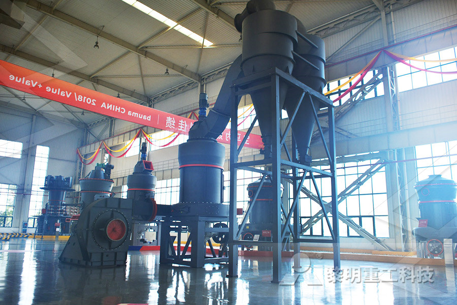 is a gyratory crusher good for clay ore  