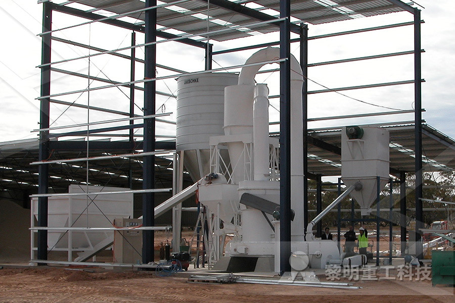 classificateurs de ligne de production de ciment appliqué de moulin ppt  