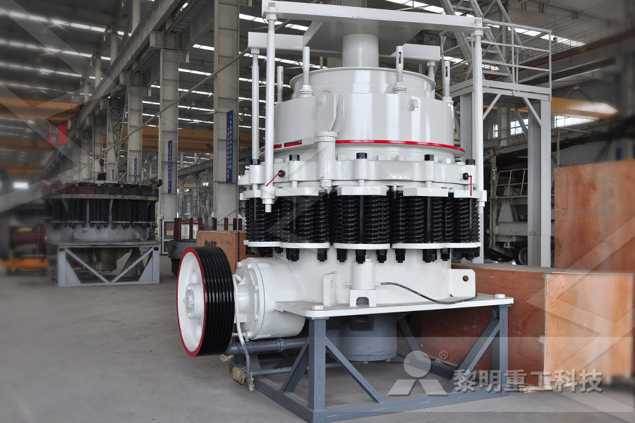 usine de lavage de sable fabriqué en chine  